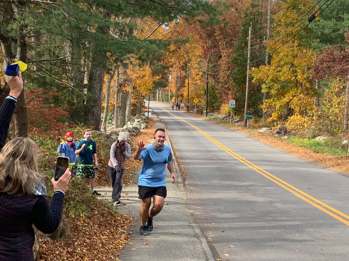 Helen van Riel tweet media