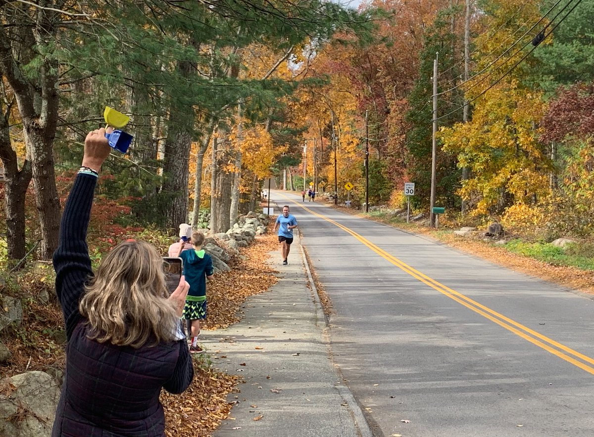 Helen van Riel tweet media