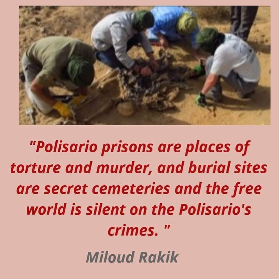 miloudrakik's tweet photo. #HRC #HRC41 #CDH #CDH41 #HumanRights #HumanRightsCouncil #ONU #Afrique #African #UNESCO #union_africaine #USA #Geneva #news #AfricaJournal #france🇫🇷 #spain #greenparty #childrefugees #maroc #Sweden #Germany #austrianart #Australia #Cuba #italy #england #Norway https://t.co/HZCVExrIFm