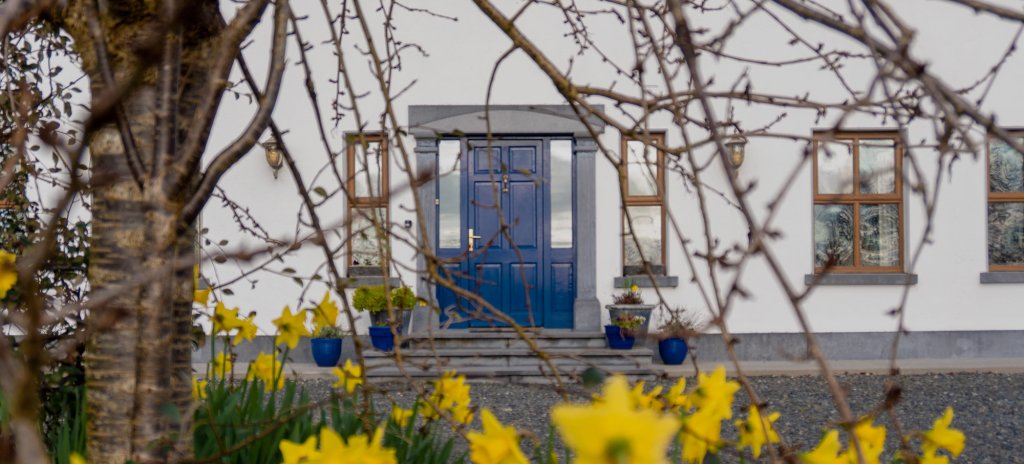 FanningstownH's tweet photo. We look forward to welcoming guests when the time is right.  In the meantime, if you are on Facebook, we are more active over there.
#LimerickEdgeEmbrace
#Staycation
#VisitWestLimerick
#Whenwecantravelagain
https://t.co/GP8nnumBZn https://t.co/40kQgF7xPT