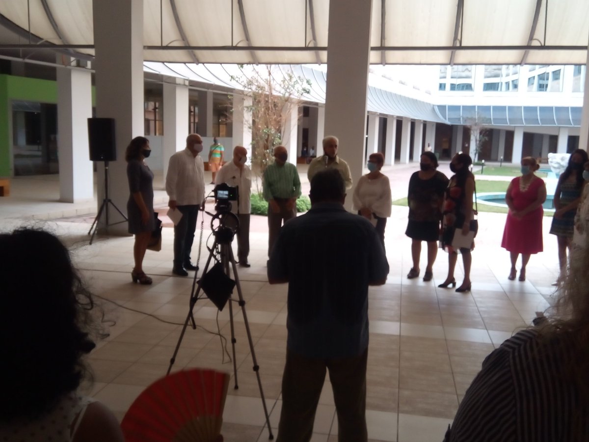 cary-cnap tweet media