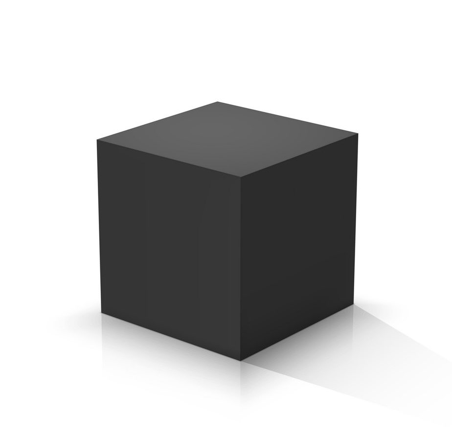 rawoptimization's tweet image. The mysteries of Saturn elude me. How does it influence our realm? What are its' motives? Is it the real Lord of the Rings? #saturn #blackcube