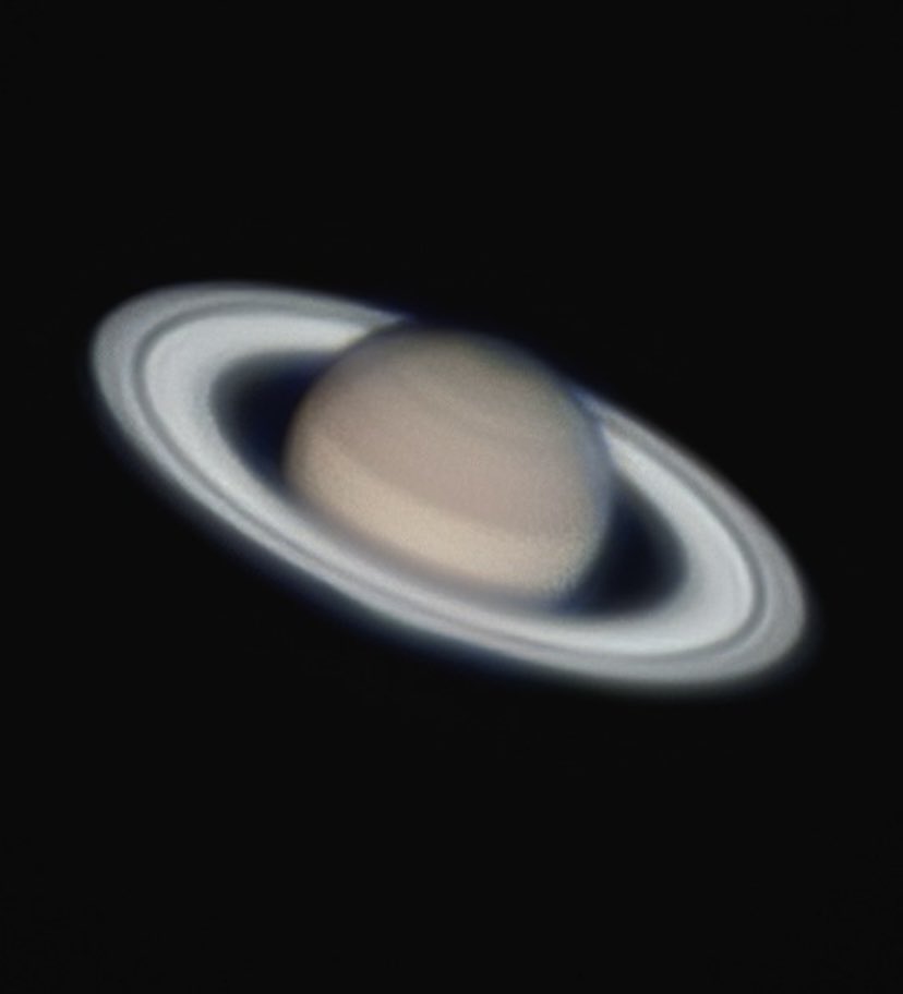 rawoptimization's tweet image. The mysteries of Saturn elude me. How does it influence our realm? What are its' motives? Is it the real Lord of the Rings? #saturn #blackcube