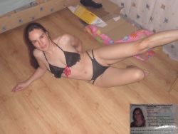 Daniela - Danni - Rickers (@rickersdanni) on Twitter photo 