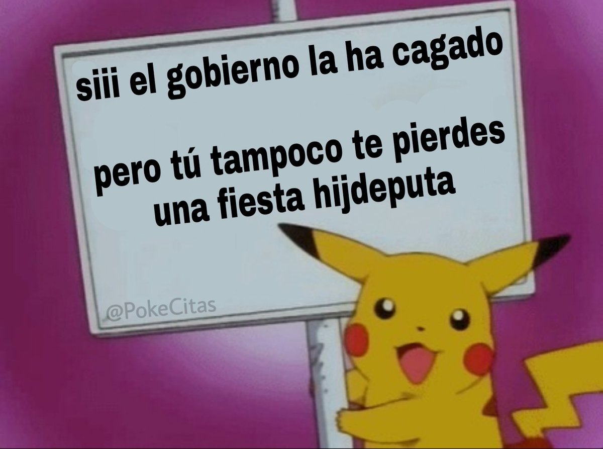 PokeCitas's tweet photo. https://t.co/gTryBIwOTB
