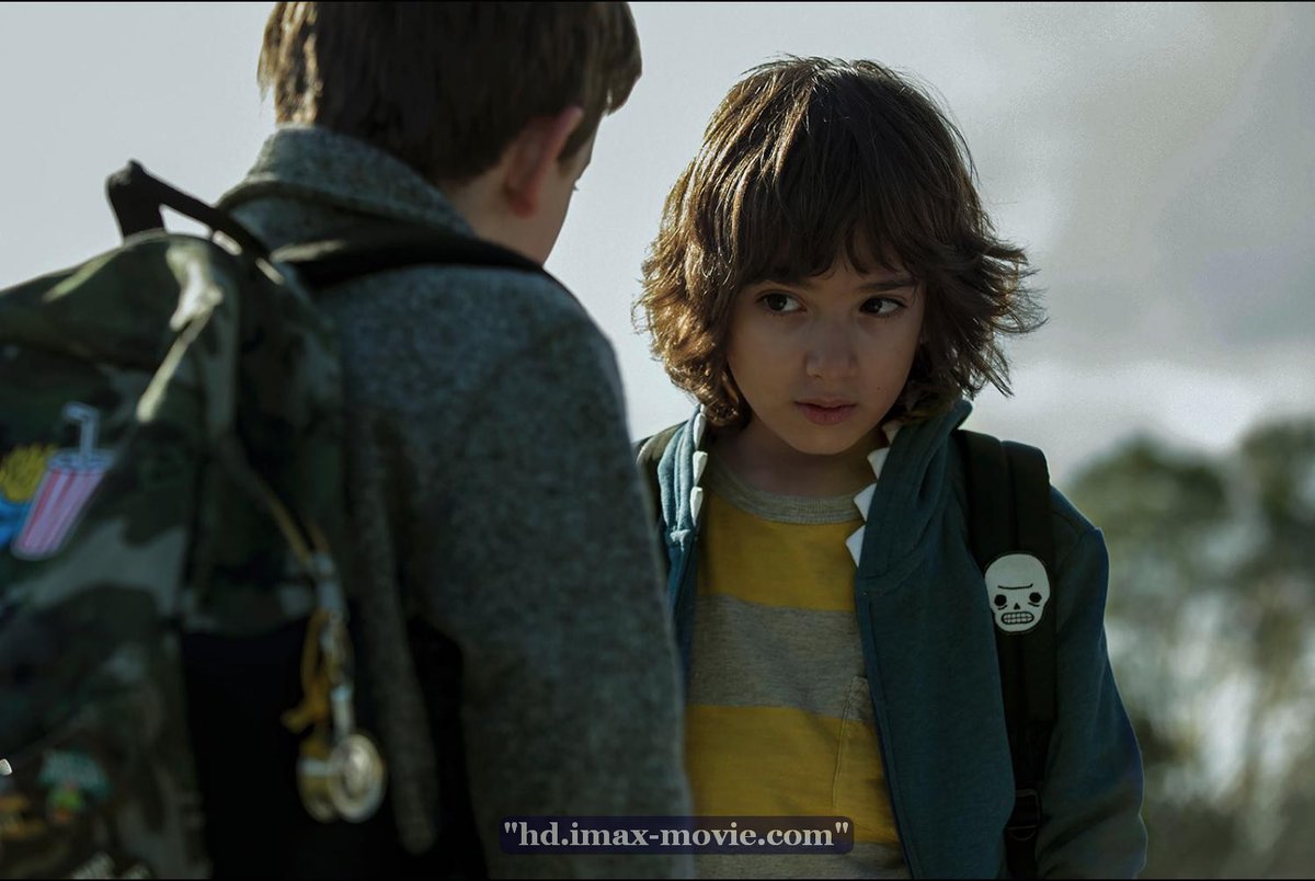 Come player. ужастик приходи поиграть. Come play larry сказка. приходи поиграть (come play) 2020 постер. поиграй со мнойцжастик.