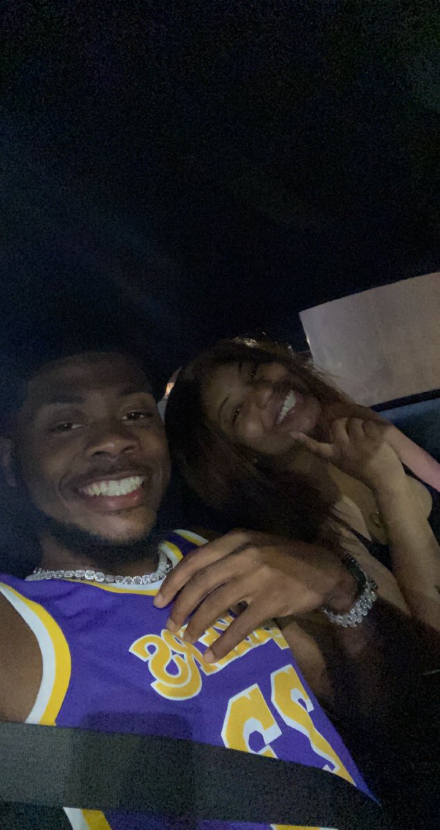 _LadrakeWoodard's tweet photo. This Bond Forever My Homie 4L🤞🏾💕 #BestfriendAppreciation https://t.co/5fs0GZwgJY
