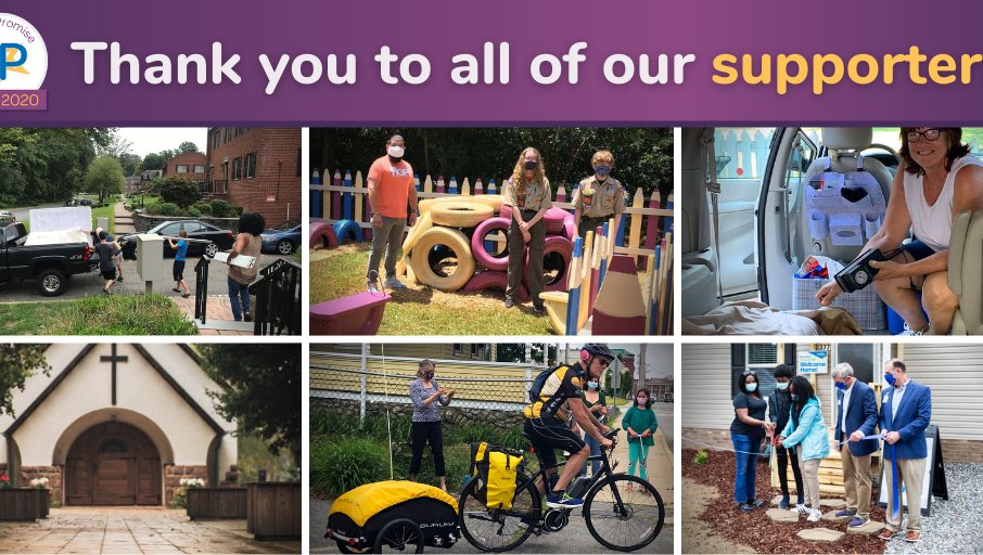 LawrenceFP's tweet photo. Thank you to all of our supporters! We wouldn't be able to serve families in need without you!
https://t.co/Msp7hxCoVl
#FamilyPromiseWeek 2020 https://t.co/gaToU3Anh4