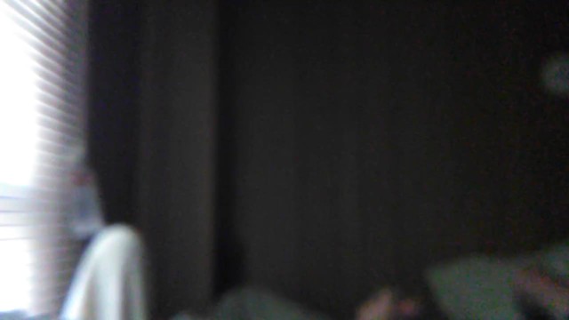 Bobbuschor’s pics and videos