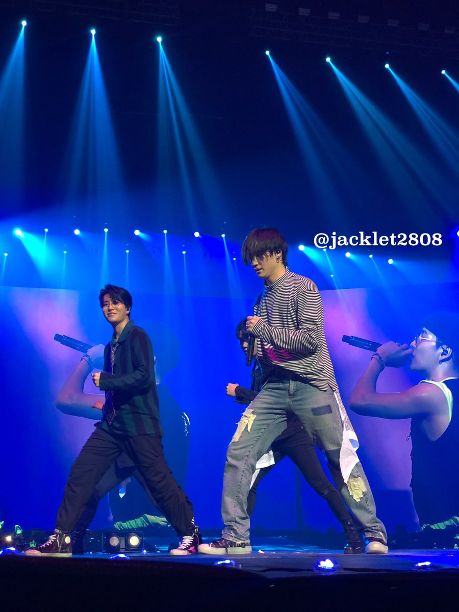 jacklet2808's tweet photo. ＊*•̩̩͙✩•̩̩͙* *             
┊┊🌙
┊┊
┊☆ 
🌙 

𝙷𝚊𝚙𝚙𝚢 𝙰𝚗𝚗𝚒𝚟𝚎𝚛𝚜𝚊𝚛𝚢 
#𝙺𝚎𝚎𝚙𝚂𝚙𝚒𝚗𝚗𝚒𝚗𝚐𝚒𝚗𝙼𝙽𝙻 🐥💚

- 𝚊 [𝚜𝚑𝚘𝚛𝚝] 𝚝𝚑𝚛𝚎𝚊𝚍

#𝙶𝙾𝚃𝟽 #갓세븐 @GOT7Official https://t.co/P4mIvW8TLj