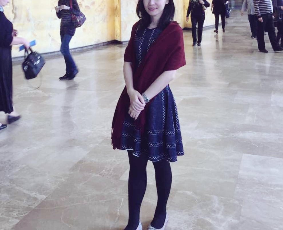 准备约起来 #0755