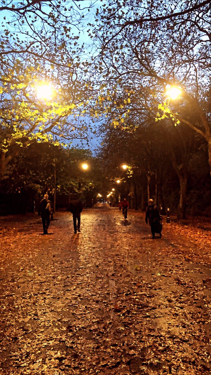 Ghea Noviar tweet media