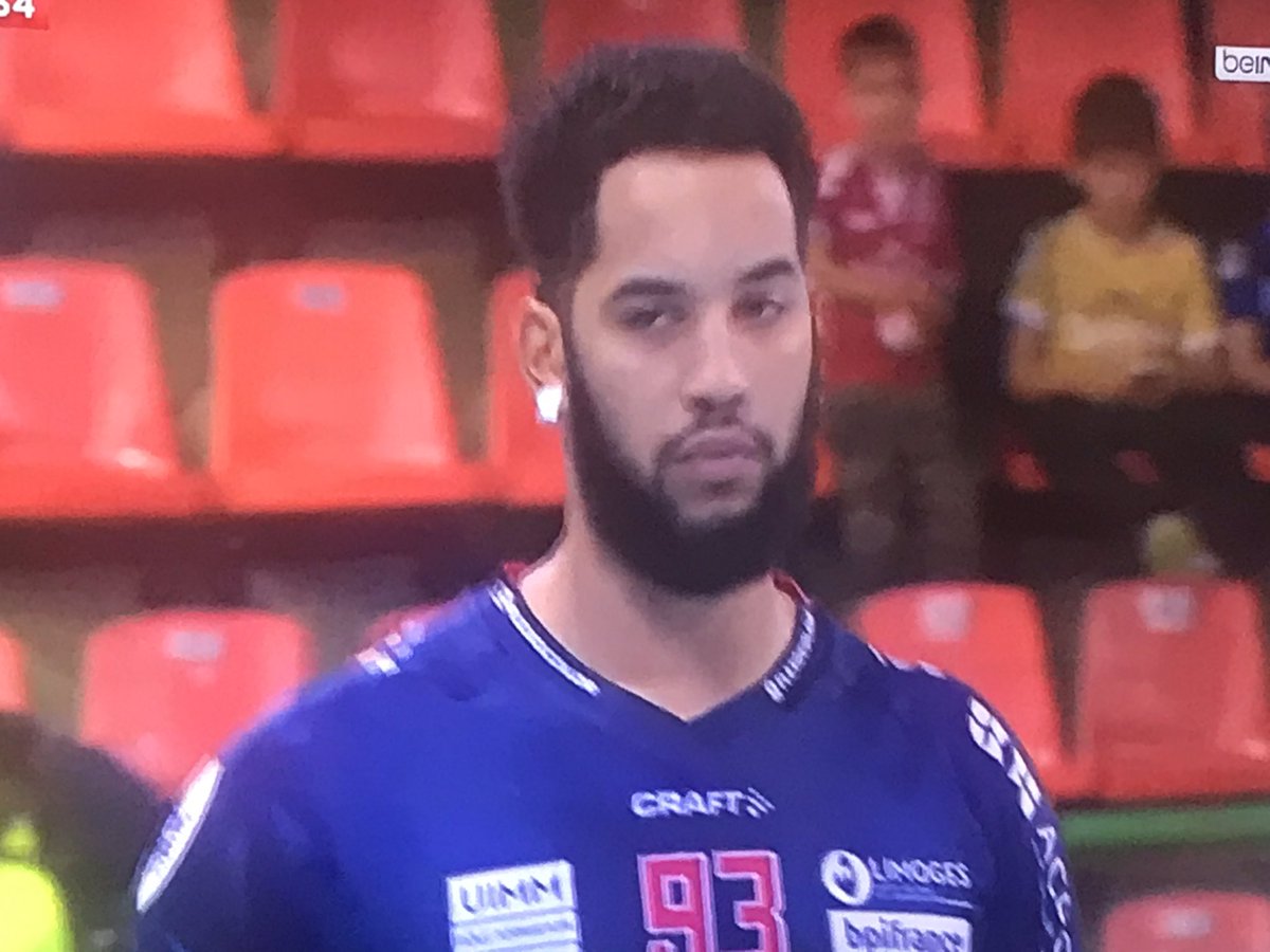 Luis Miguel López tweet media