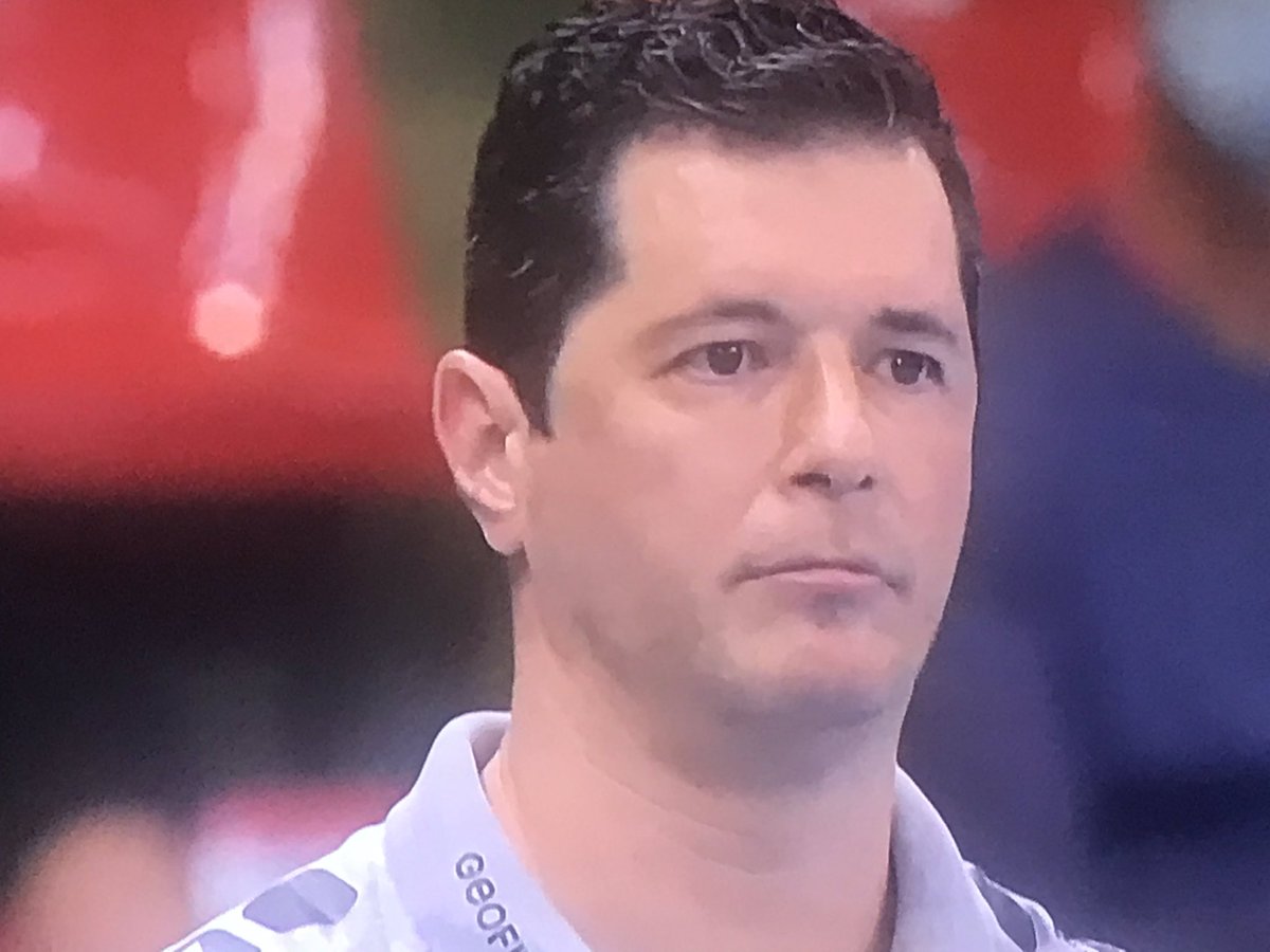 Luis Miguel López tweet media