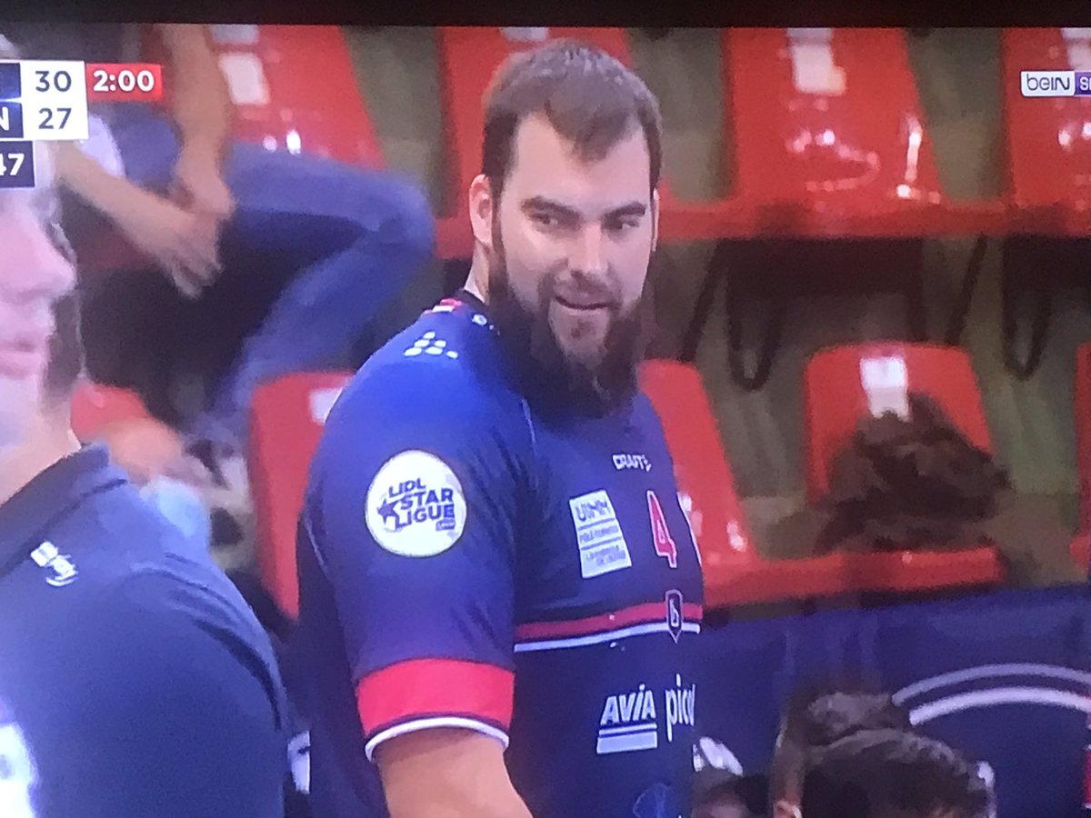 Luis Miguel López tweet media