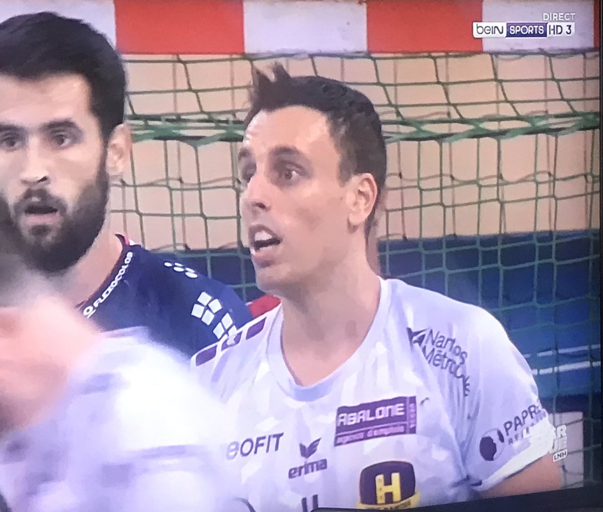 Luis Miguel López tweet media