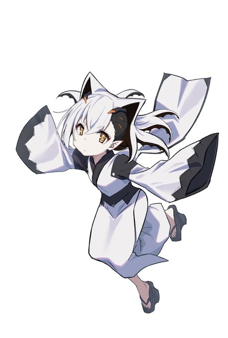 Twitterで人気のイラストランキング Buhitter 新着 10 26 02 00