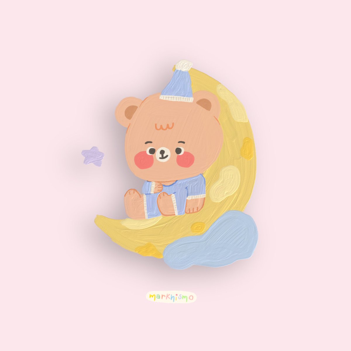 be whatever you want to be 🏸