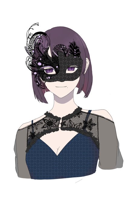 女医のtwitterイラスト検索結果 古い順 女医のtwitterイラスト検索結果 古い順
