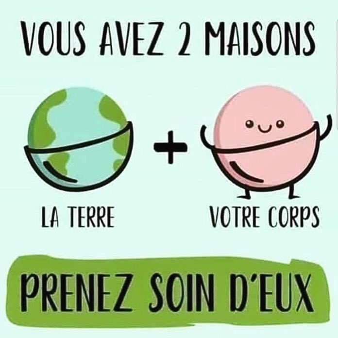 Ensemble on va plus loin 🌸💚 #FestivalCoupuredecourant #Festival #Ecologie #Culture #Musique #Energiesrenouvelables #Alternatives #Consommationresponsable #Marchepourleclimat #Terre #Auvergne #Auvergnetourisme #MassifCentral #AuvergneRhoneAlpes #Puydedome #ClermontFerrand 🚴♀️🚴♂️⚡️ https://t.co/55E3Kv5WIL