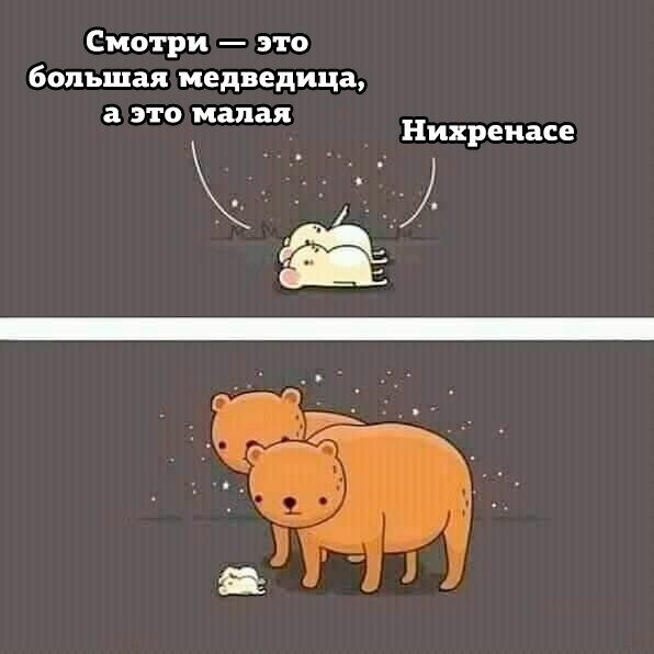 Bugaga