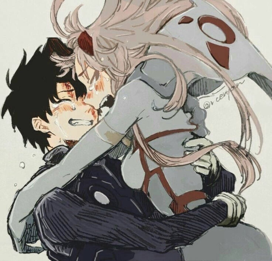 ❤️💔❤️💔❤️💔❤️💔