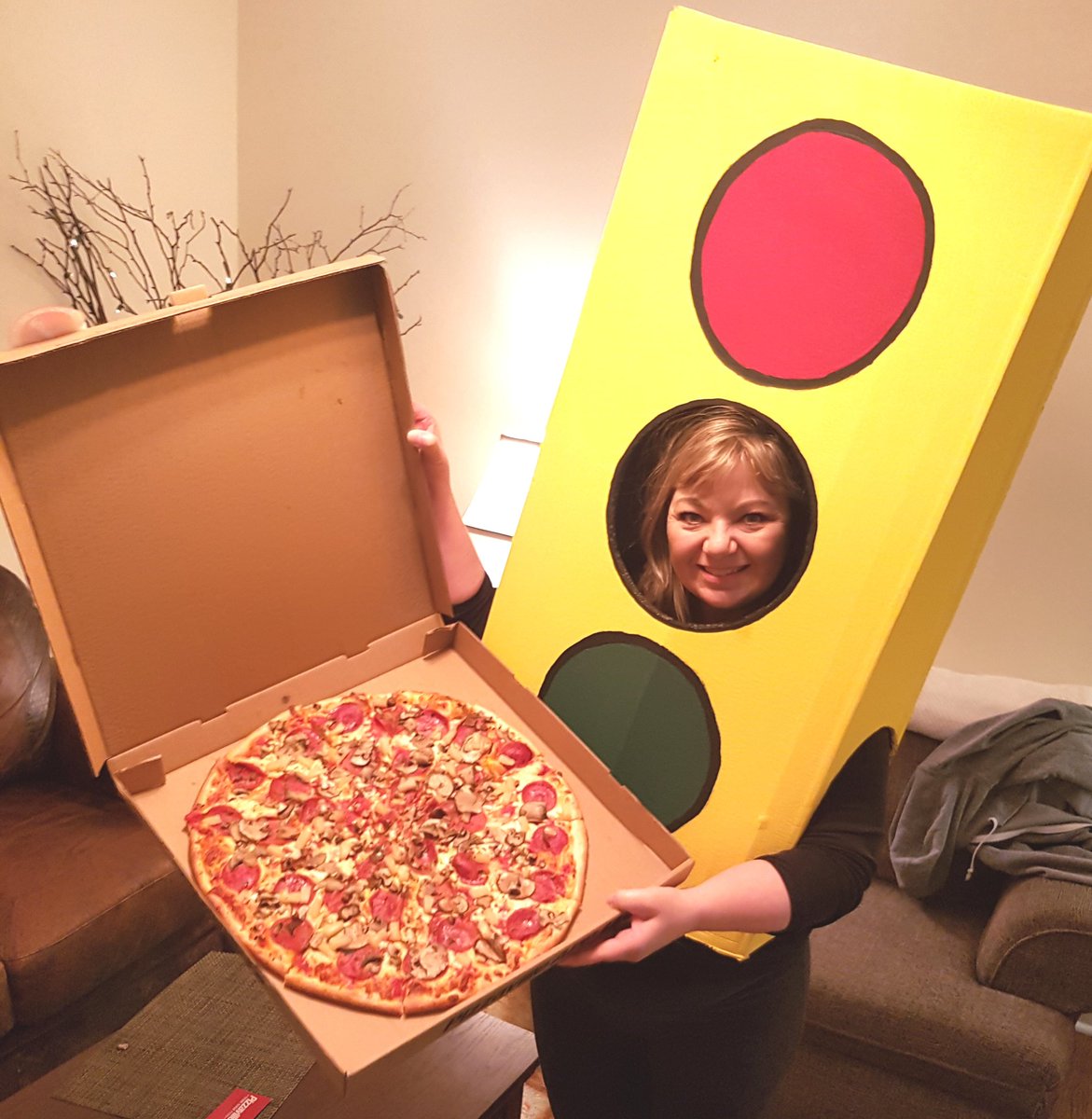 105.9 The Region tweet media