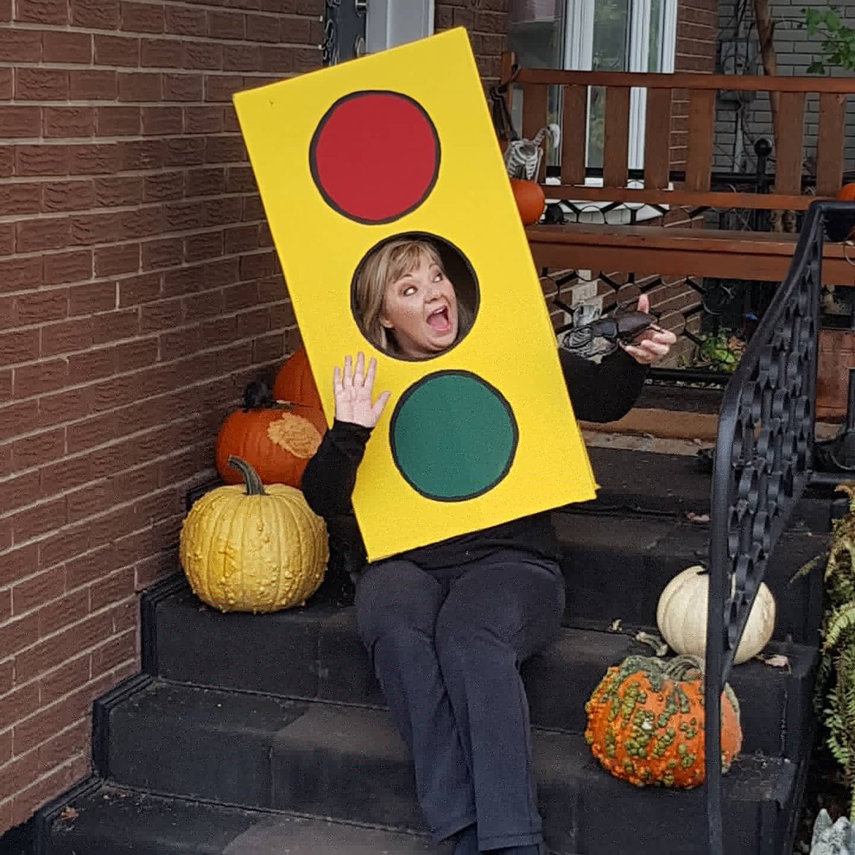 105.9 The Region tweet media