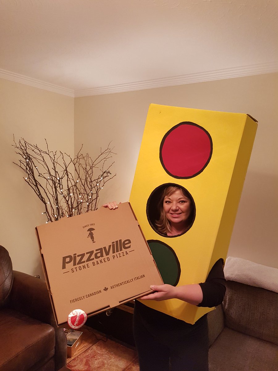 105.9 The Region tweet media