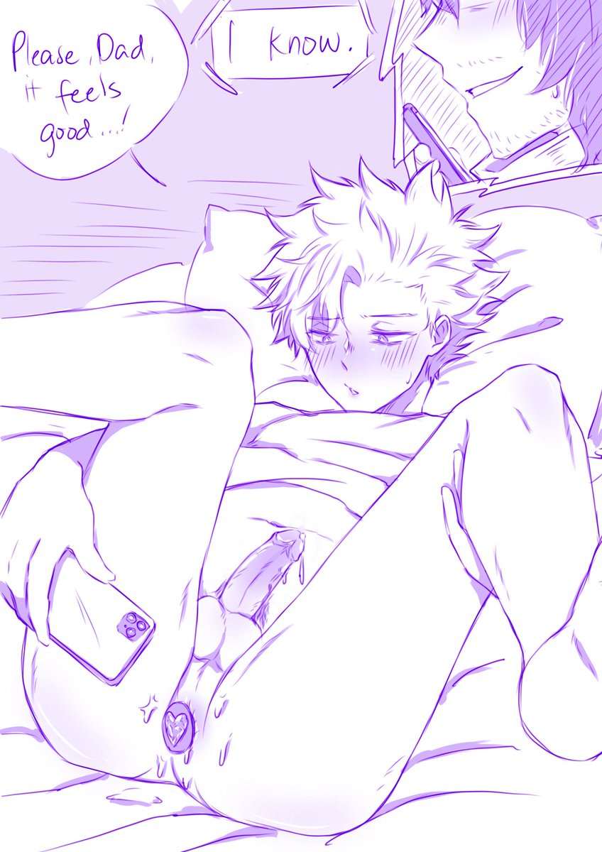 Day 1 #shinzawaweeknsfw with @/ChunksMs Fic: https://archiveofourown.org/wo...