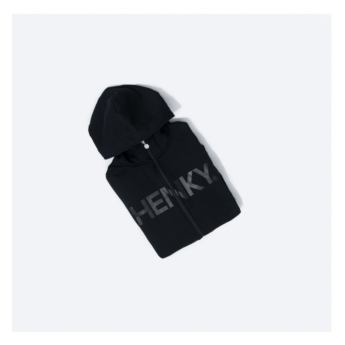 HenkyPnk's tweet photo. New Parrot zip hoodie! Disponible en : https://t.co/3jQwiuIgvw #henky #henkypenky https://t.co/RqDu1eCHwS