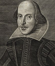 5-POETS OF GENIUS TIME/STURM UND DRANG
Writers, Music Composers, Artists who acted as #SturmUndDrang are 1stly recognizable due to their choice of #TrueArtModels as taught by #OnSublime Treatise:
1-#Shakespeare/#Marlowe
2-#Homer espc. #Odyssey / #Nekya
3-#Dante
4-#Klopstock! https://t.co/w7d29J7PKP