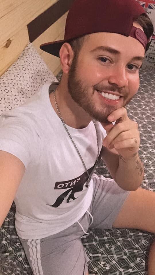 Se formos livres por dentro, nada nos aprisionará por fora !
Boa Tarde ❤️