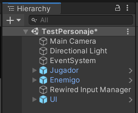 Echaba de menos esto, <a href="/FRIKIGUAPO/">Mr Garcais 🎮🕹</a> . Volvemos a la carga 🥰