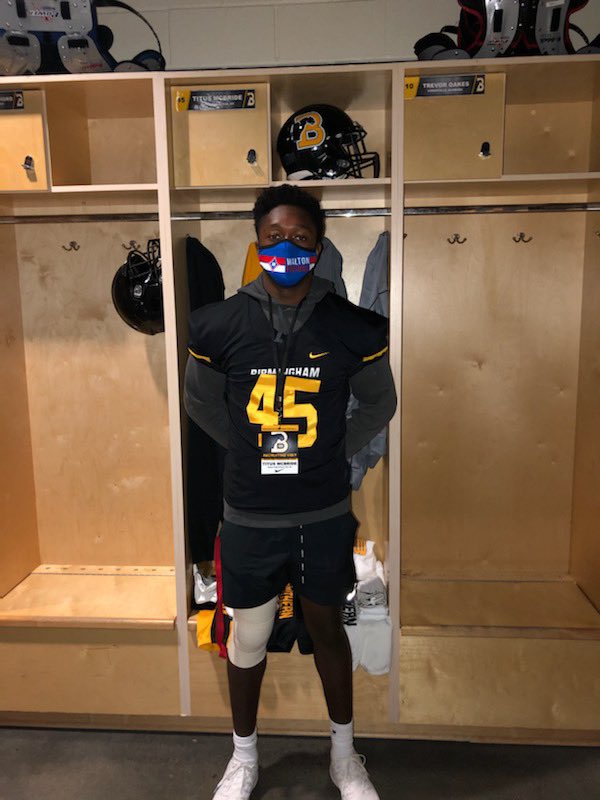 Titus McBride tweet media