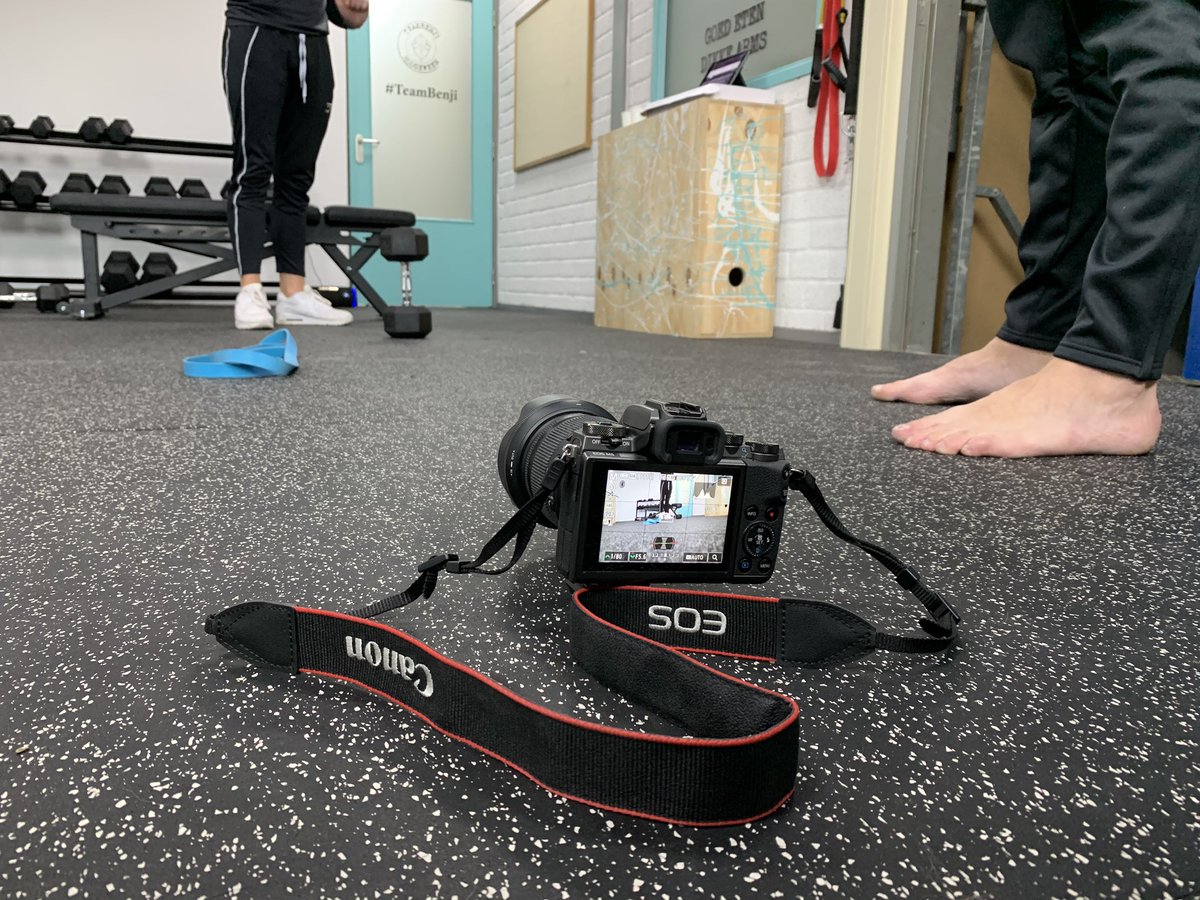 Markiman1965's tweet photo. Did some shooting today..
#markvankeulenphotography #peronaltrainer #photography #Corona https://t.co/QkWkmGa7bM