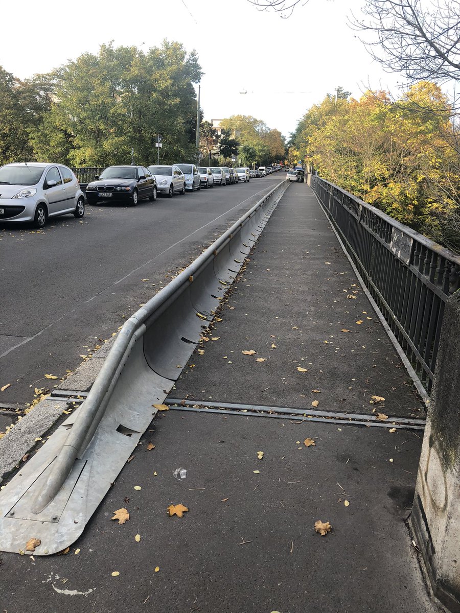 Little #spotsearch today, maybe someone is looking to grind this?