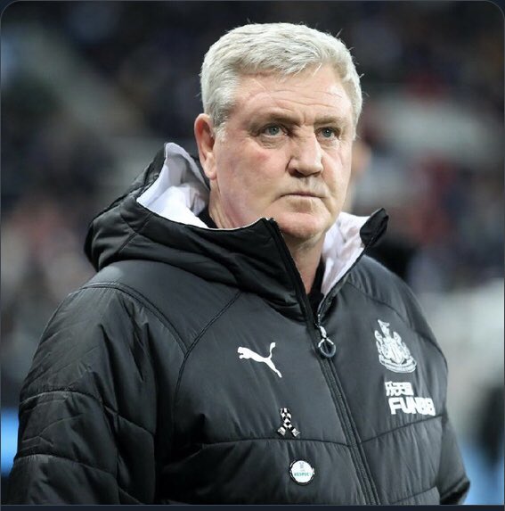 LeeHoppy16's tweet photo. Honestly FUCK OFF, resign whatever just get out of my club 🤬🤡@NUFC #WOLvNEW 🥬 https://t.co/ySSTgA8hfe