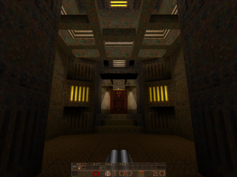 xlarve2016's tweet photo. #quake #editor https://t.co/V9l5LVgA4x
