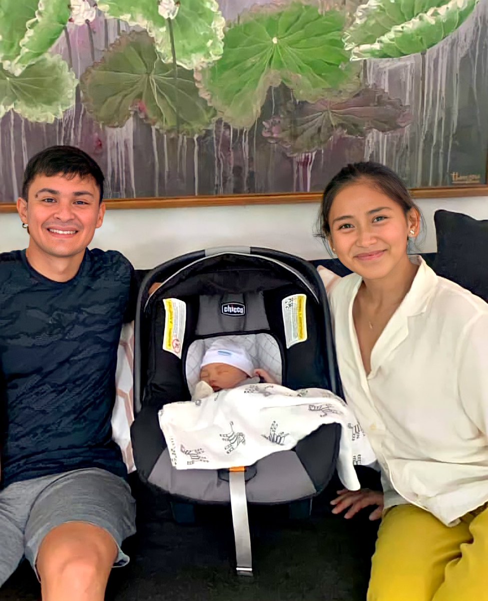 Ashmattfiles's tweet photo. In God’s perfect time 🤞🏻❤️

@mateoguidicelli @JustSarahG https://t.co/JFakIOYd2R