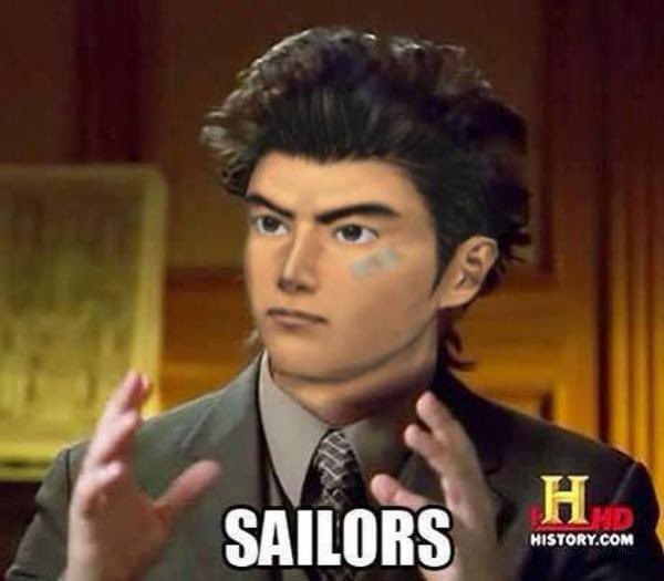 SkinsELive's tweet image. You guys ready for another Stream? Yea were going back to the SEGA classic Shenmue on the stream 

twitch.tv/skinselliott #shenmue #consolegaming #consolestreaming #streaming #twitchaffiliate #streamer #gaming #stream #oldschool #gamer #live #youtube #twitchstreamer #livestream