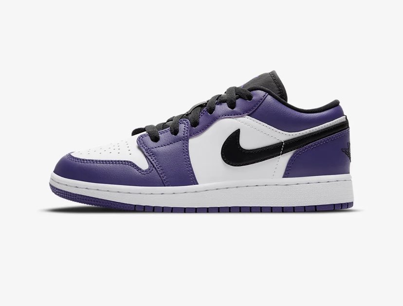 olig132's tweet image. WTB Bulk GS
BT/Paypal Ready.