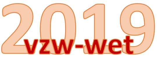 ABC_Ministries tweet picture