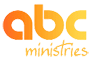 ABC_Ministries tweet picture