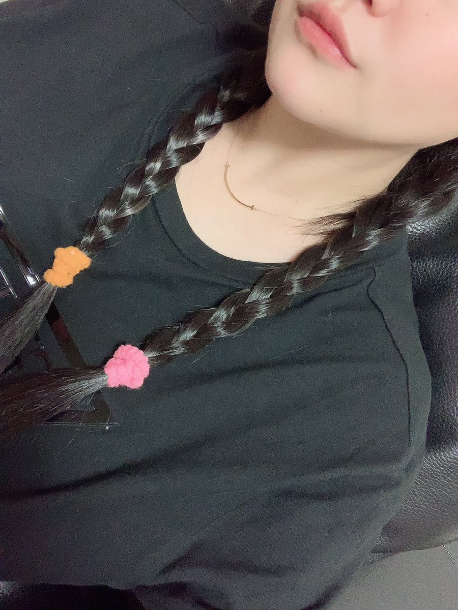 赤霧のおさき𓂃𓈒𓏸 tweet media
