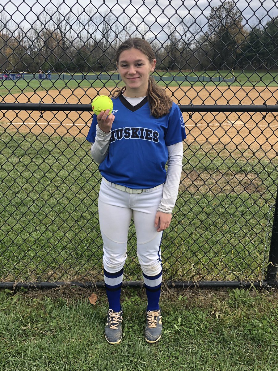 John Knopf (@johnknopf10) on Twitter photo DINGER ALERT !!! Congratulations to Gianna Peduto (2025) on her 💣today Great job ! Go Huskies @Los_Stuff <a href="/Ringor/">RINGOR</a> <a href="/ExtraInningSB/">EXTRA INNING SOFTBALL</a> <a href="/EStateHuskies/">Empire State Huskies</a> <a href="/FastPitchNet/">Fastpitch Network</a> <a href="/3N2TeamClutch/">3N2TeamClutch</a> <a href="/bballwiz87/">carl lindberg/HV Sports Talk</a> DINGER ALERT !!! Congratulations to Gianna Peduto (2025) on her 💣today Great job ! Go Huskies @Los_Stuff <a href="/Ringor/">RINGOR</a> <a href="/ExtraInningSB/">EXTRA INNING SOFTBALL</a> <a href="/EStateHuskies/">Empire State Huskies</a> <a href="/FastPitchNet/">Fastpitch Network</a> <a href="/3N2TeamClutch/">3N2TeamClutch</a> <a href="/bballwiz87/">carl lindberg/HV Sports Talk</a>