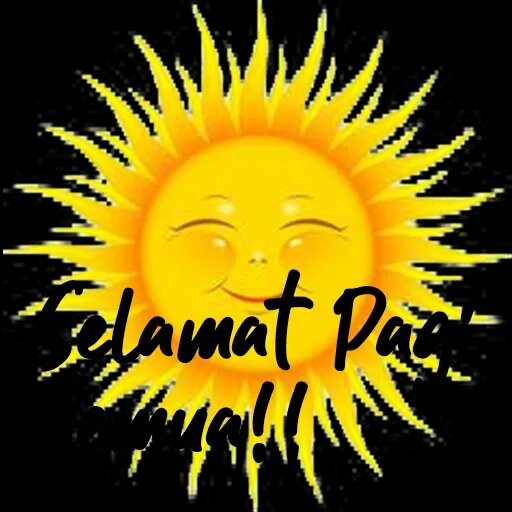 Dhea50076422's tweet photo. Ayo isi slot mlam ini... promo... Malangkota....
sensasi massage yuk https://t.co/X04aiRsXeI
#messageplusmalang
#pijatmalang
#pijatvitalitas
#pijatplusplusmalang
#bookinganmalang
#Expomalang
#openbomalang
#bomalang
#availmalang
#angelmalang
#wpmalang
#bisyarmalang
#malanginclude https://t.co/PpwHuo06T9