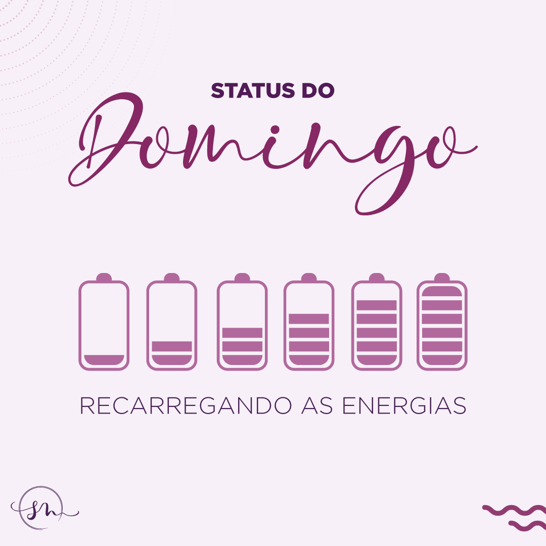 samaramunize's tweet photo. Aproveite este domingo para descansar e se preparar para a semana que está vindo!!! 😄💜
.
.
.
#sunday #domingo #descanso #tranquilidade https://t.co/wkO2UXTvJA