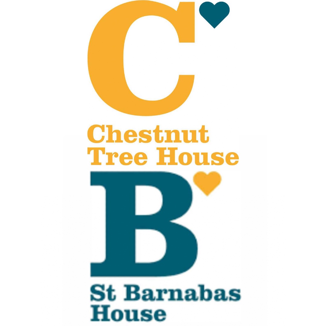 Remember that this isn't just about the #dreamhome, this is about #charities that are in desperate need of your help! Have you done your bit? bit.ly/2FsIm6V <a href="/ChestnutSussex/">Chestnut Tree House</a> <a href="/StBarnabasHouse/">St Barnabas House</a> 

#donate #hospice #prizes #dreamhomeprizedraw