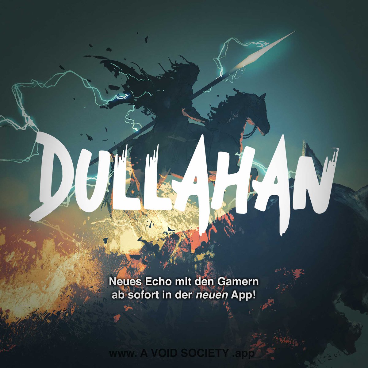 TheParallaxApp's tweet image. Liebe Parallaxians, die Halloweek 2020 hat begonnen! Heute und nächstes Wochenende erwarten euch drei neue Echos mit unseren Gamerfreunden.
Mehr dazu auf dem Blog: medium.com/the-parallax-a…